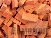 ����������� �������� �������