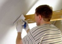 ��� ��������� ���������������� ����� ��� ���������� ������?