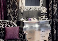 ������ ��� ����� ���������: ������ ������� ������