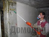 ����� �� ������������� ����?