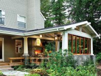 ������� ������ ������ �� ����