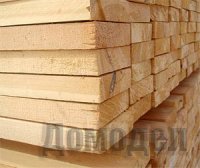 ������������� ��������������