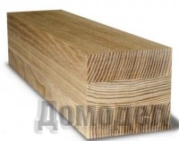 ������������� ��������������