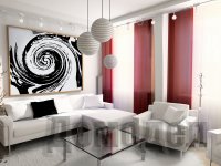 ������ - ����� ����������� � �������