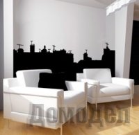 ������ - ����� ����������� � �������