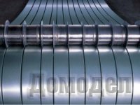 ������������� ������