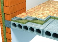 �������������: �������� ��������