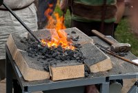 ������ �������