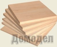 ���������� ������������ ������