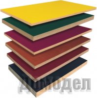 ���������� ������������ ������