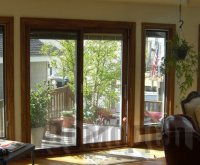 ��� ������� ����� ��� ������ ����