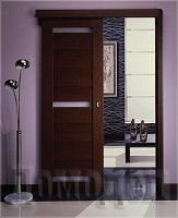 ��� ������� ����� ��� ������ ����