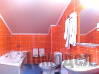 ��������� � ������ �����