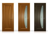 ����� �����, ������� ���� � ������ �� ���������