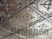 ������� �������