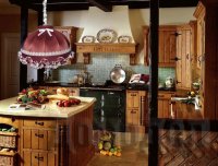 ������������ ����� � ����� ������