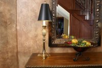 ��������� � ������ �����