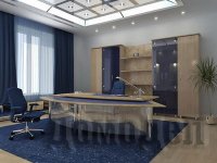 ���������� ������