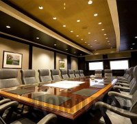 ���������� ������