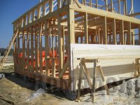 ��� ����� ��� ��������� ����������� ����