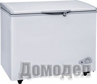 ����������� ���� �� Günter&Hauer