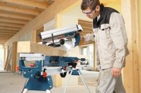 ������������� ����