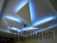 ��������� �������� ������������