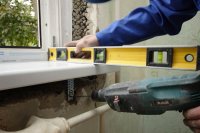 ��������� ������������