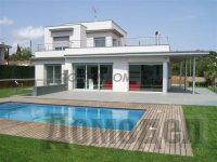 ��� ����� � ������������� ��� ��� ��������� ����������?