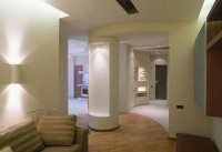 ������ ��������