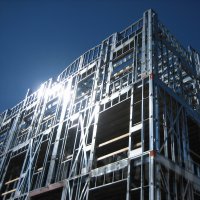 ������ �������� �����������