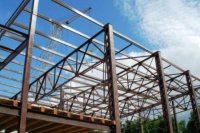 ������ �������� �����������