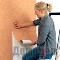 ���������� ������� �����