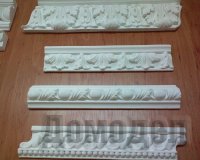 ������� �� ����� � �����������