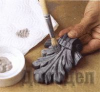 ������� �� ����� � �����������