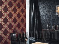 ��������� ���� ��� ���� 