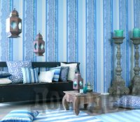 ��������� ���� ��� ���� 