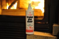 ������� ������� �� ������������� ������