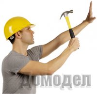 ��� ������� ���������� ��� ������� 