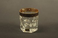 ������� �� ��������