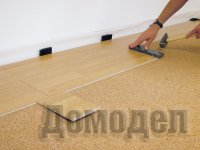 � ������ �� �� ������� ������� ������?