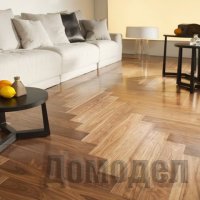 ���������� �����. ��������� �������