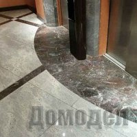 ��������� ��������� ��� ��� ������ ����