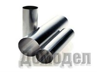 ������������ ��������� ����������, ������������� �� ����������� �����