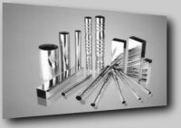 ������������ ��������� ����������, ������������� �� ����������� �����