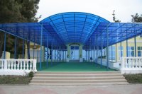 ���������� ������������� ����� ��������