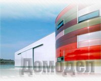 ���������� ������������� ����� ��������