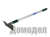 ������ ��� ����� �� ������������ ������� 