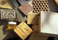 ������ ������������ ����������