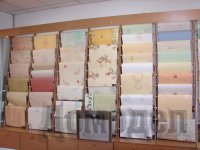 ����� ������ ����